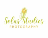 /public/logoimage/1537202397Solas Studios Logo 7.jpg